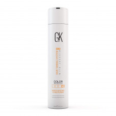 GK Hair Color Protection Moisturizing Conditioner 300 ml